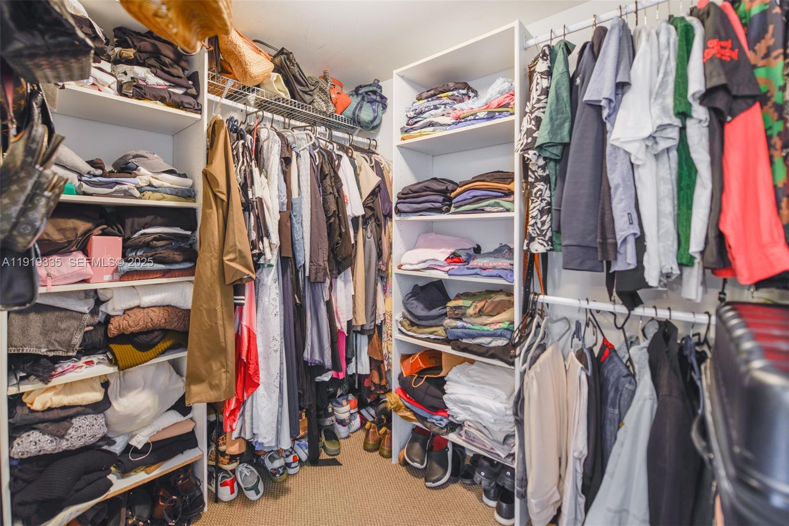 image The Bridgewater32