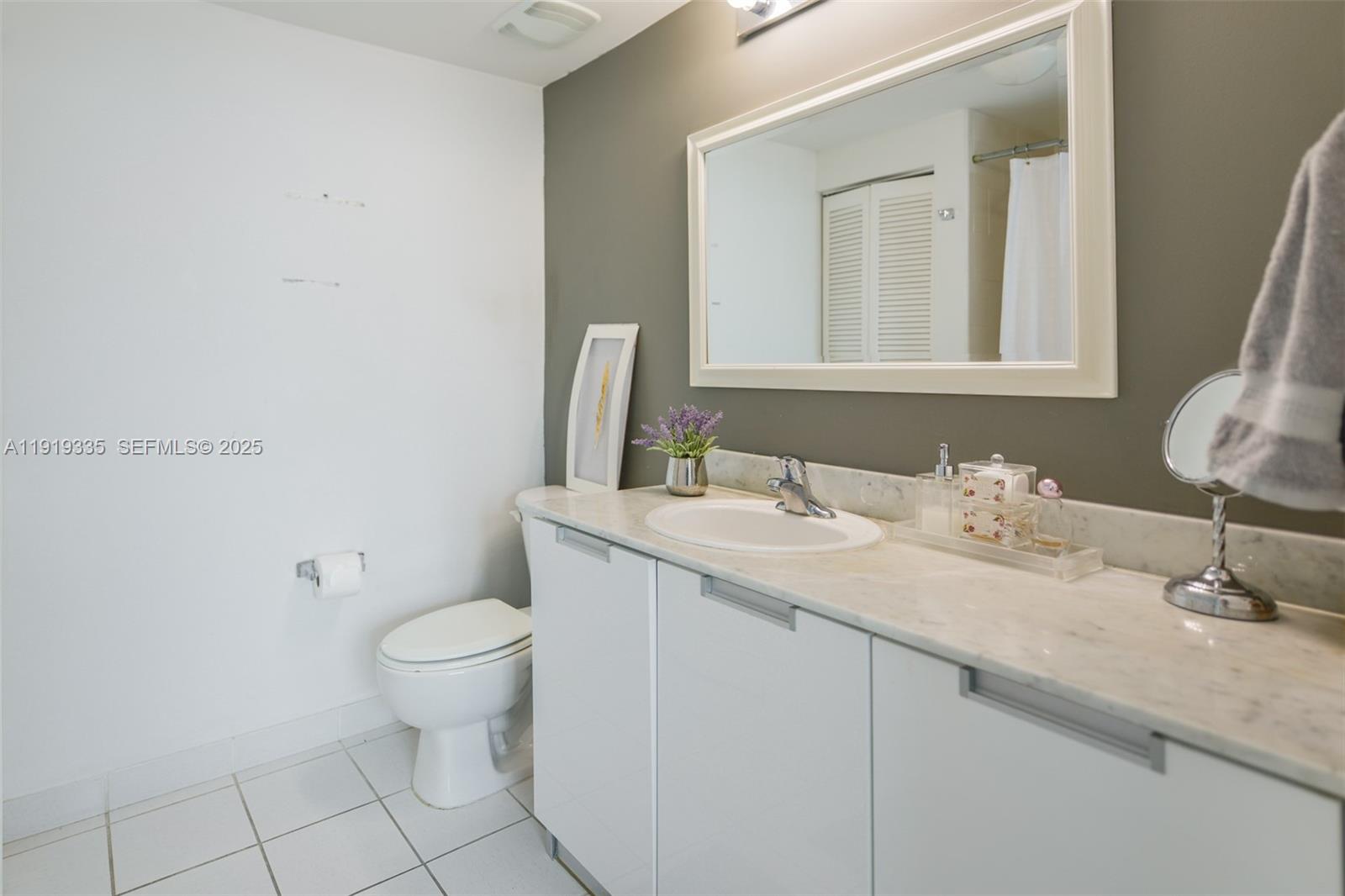 image The Bridgewater35