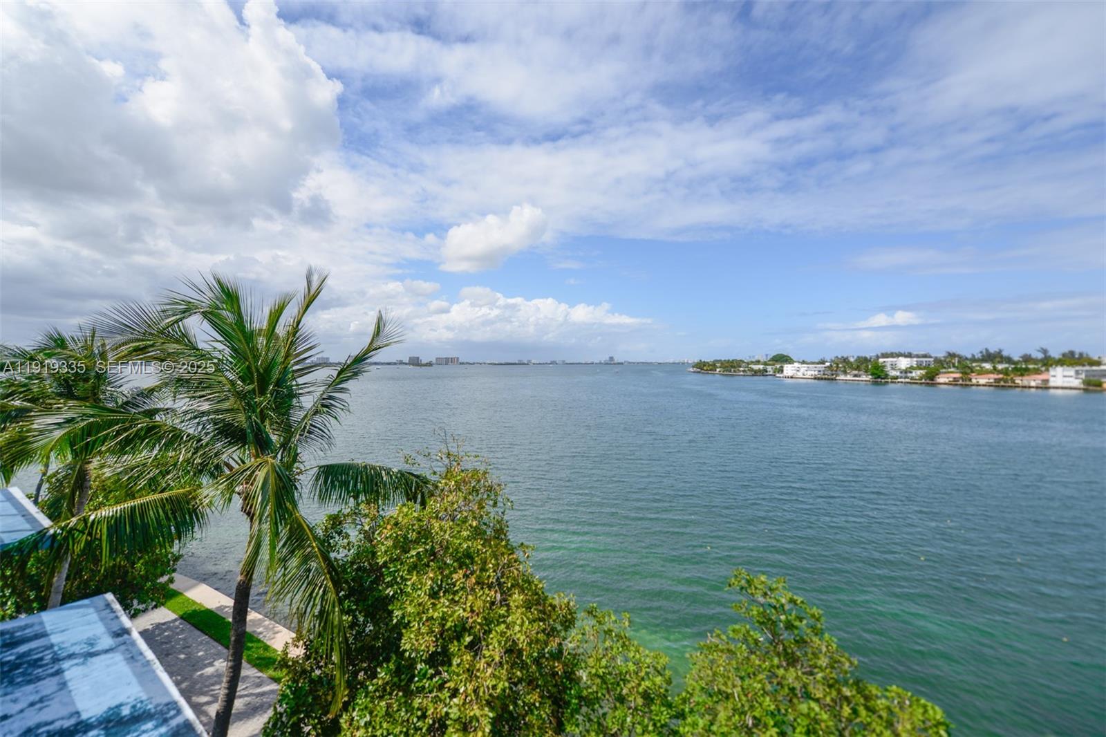 image The Bridgewater5