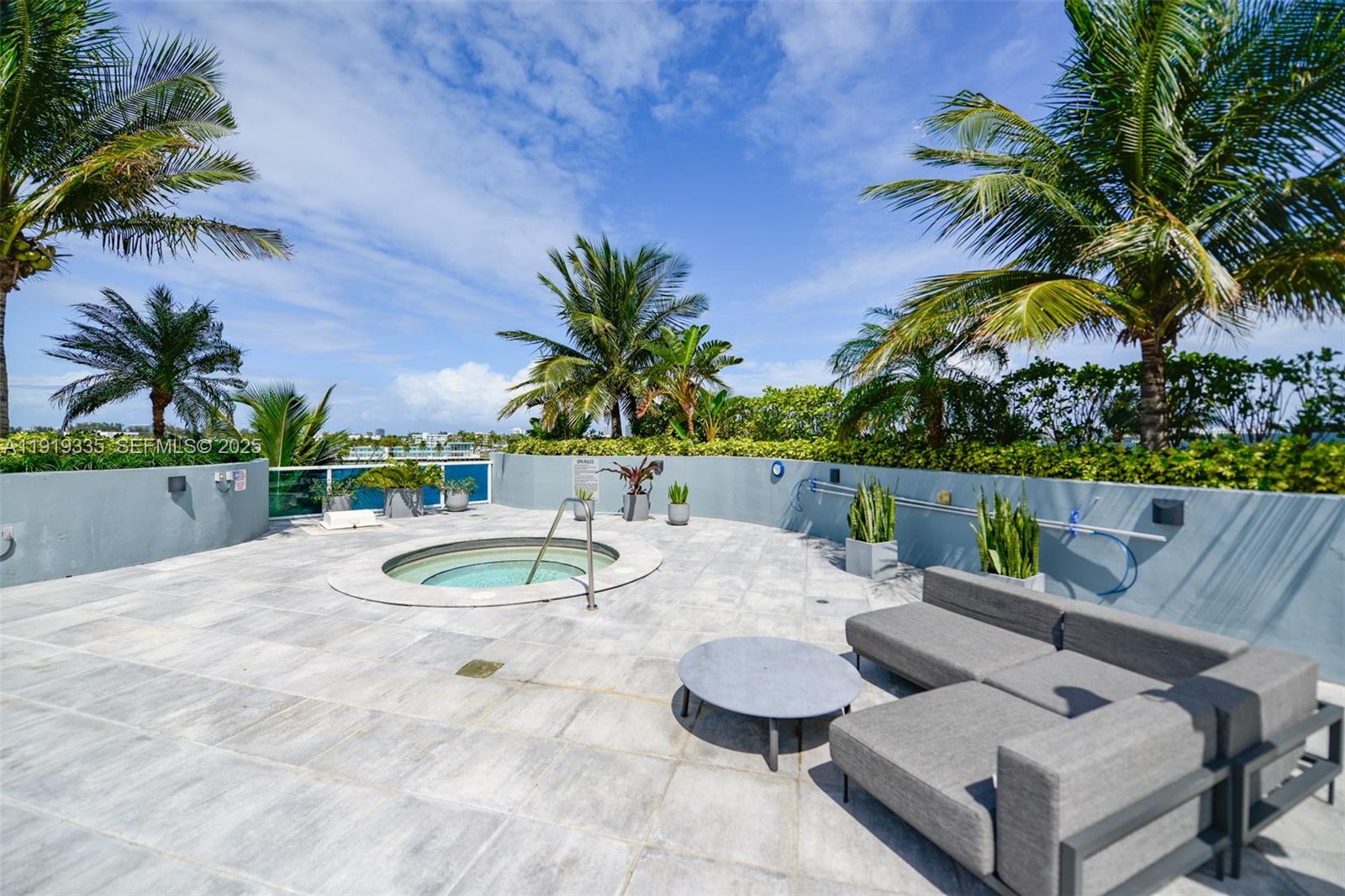 image The Bridgewater8