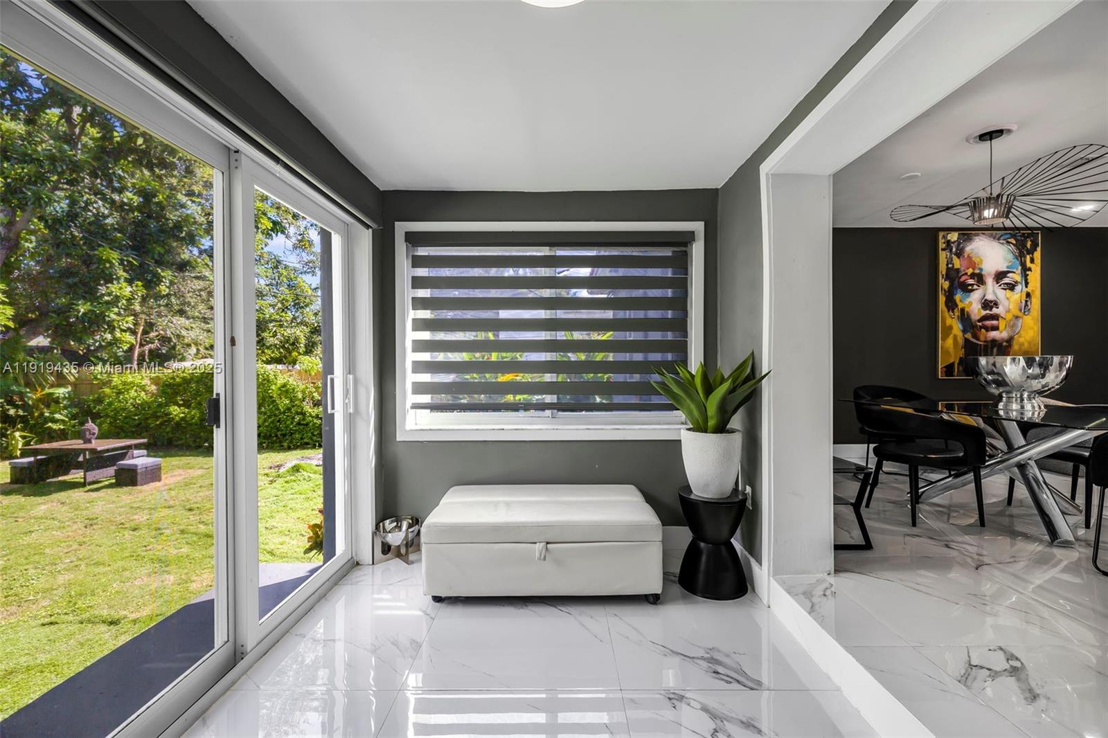 285 NW 45th St Miami, FL 33127