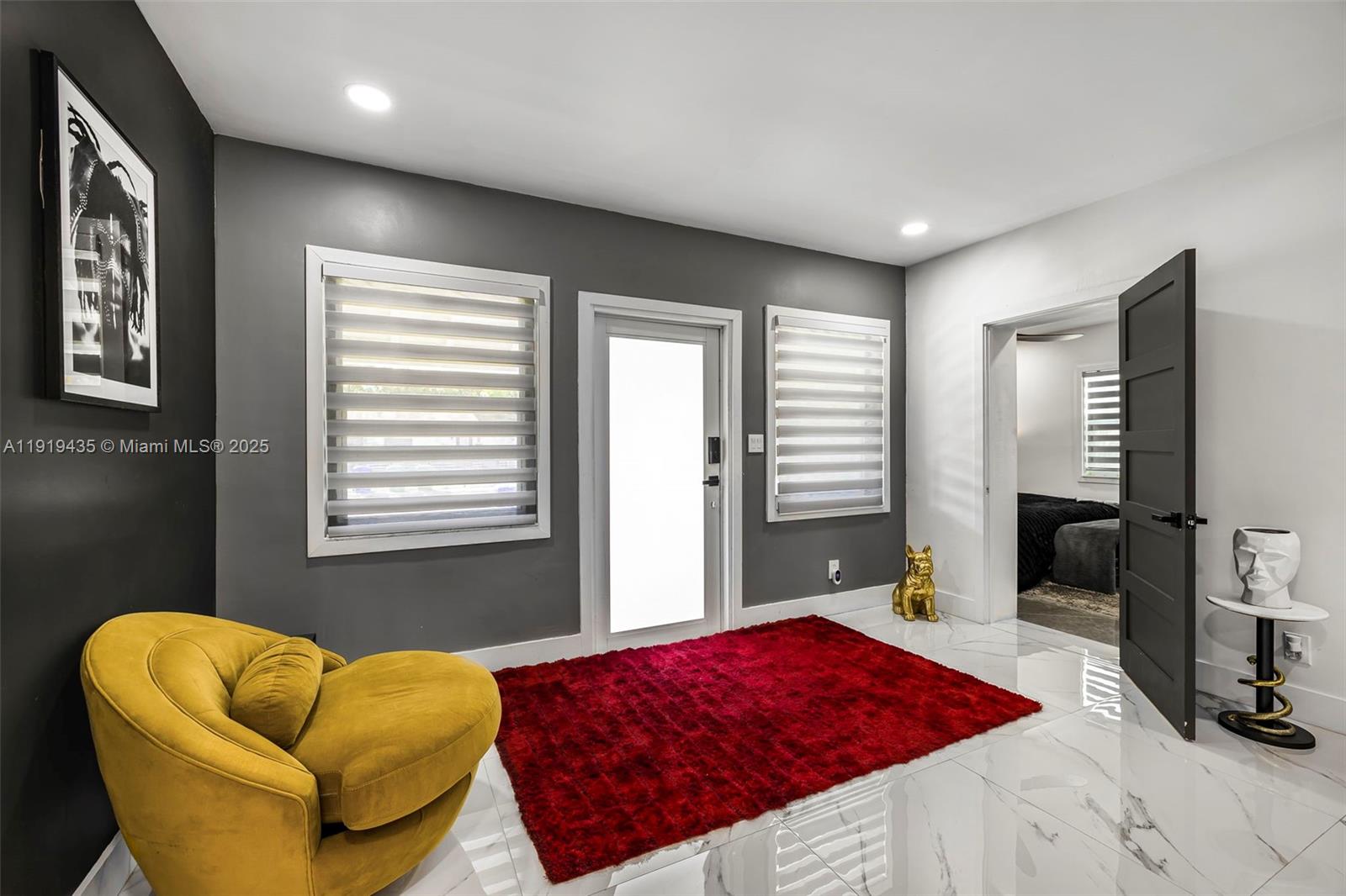 285 NW 45th St Miami, FL 33127