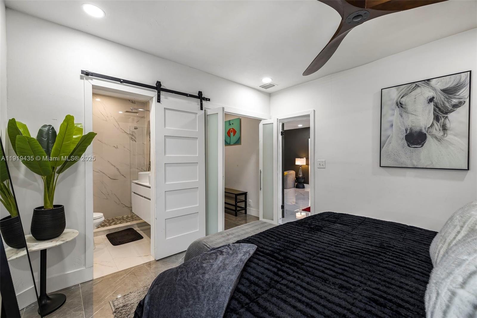 285 NW 45th St Miami, FL 33127