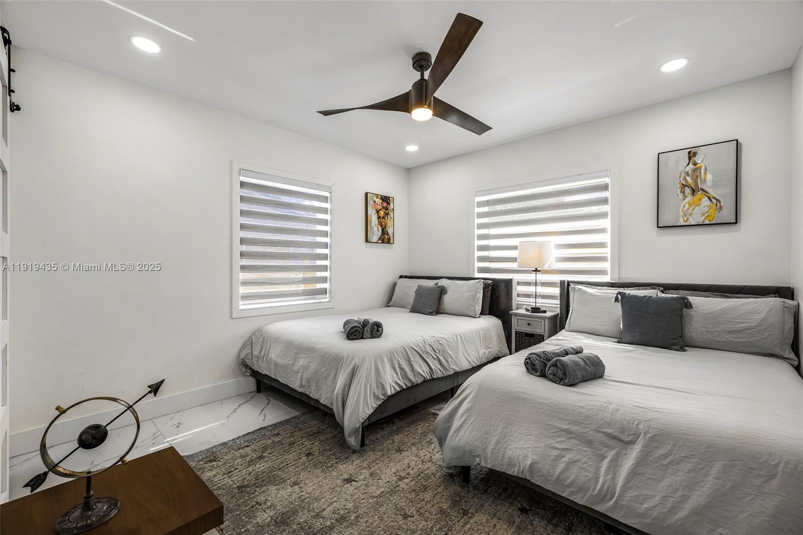 285 NW 45th St Miami, FL 33127