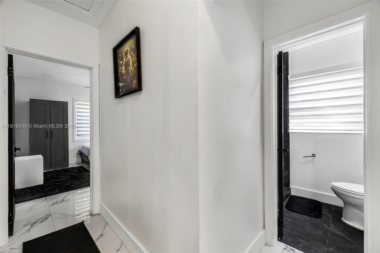 285 NW 45th St Miami, FL 33127