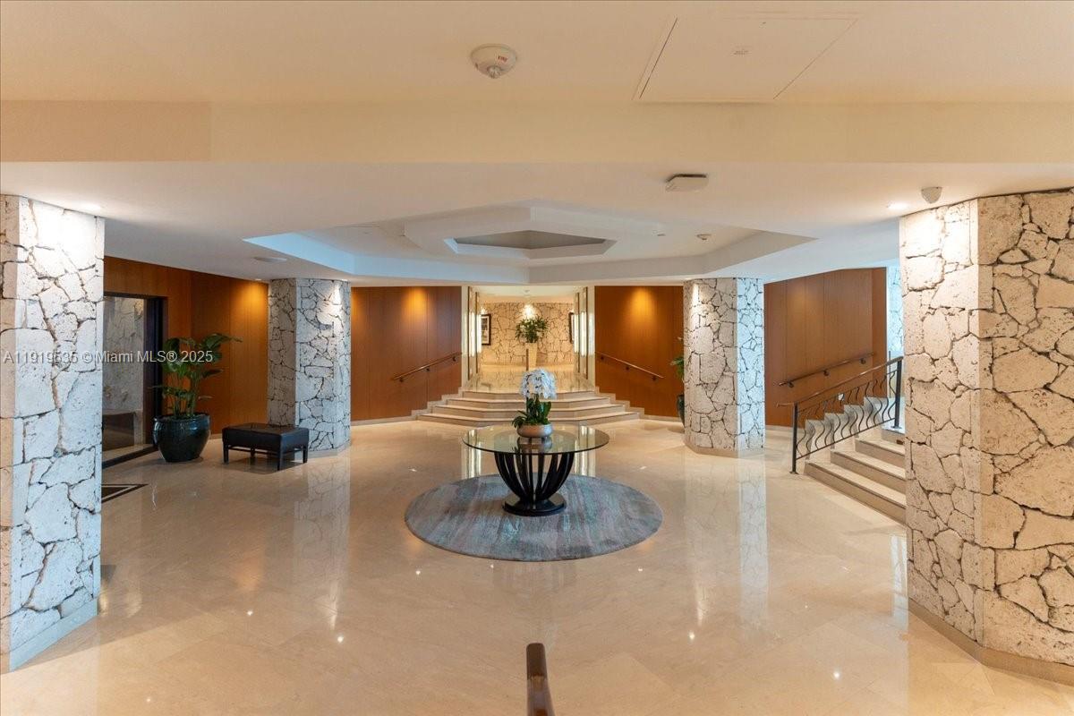 image Towers Of Key Biscayne15