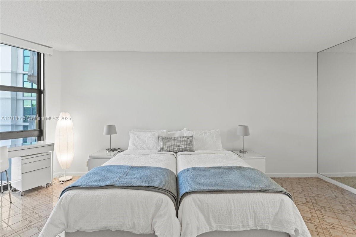 image Towers Of Key Biscayne18