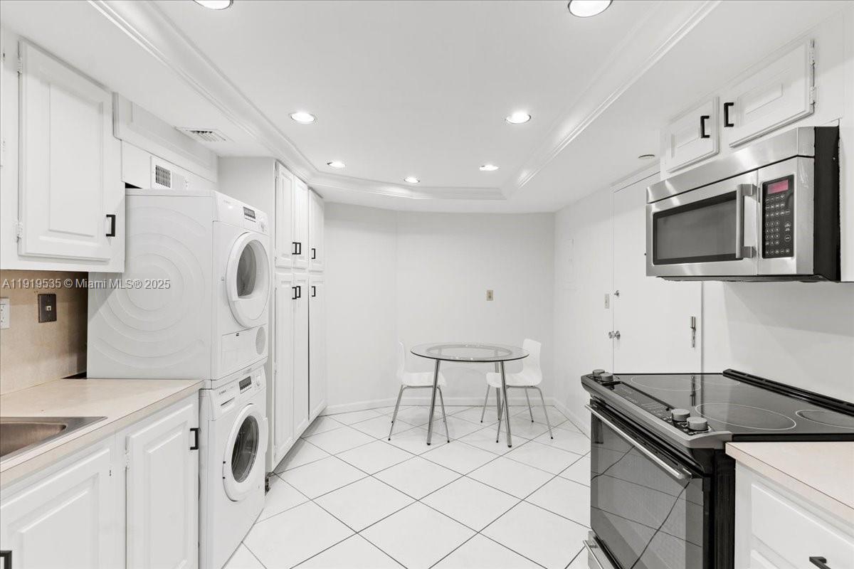 image Towers Of Key Biscayne4