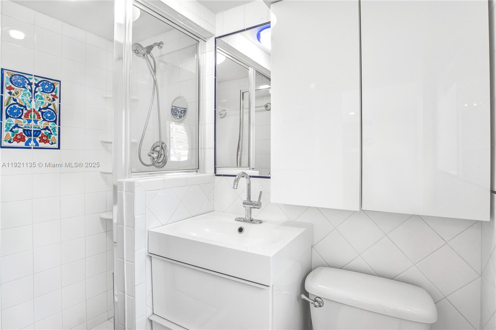 12545 Palm Rd North Miami, FL 33181