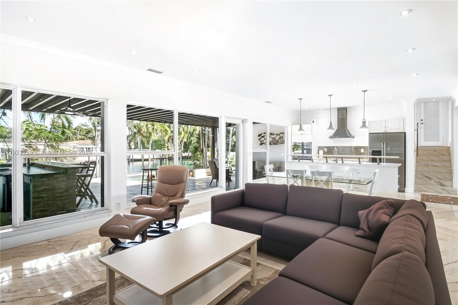 12545 Palm Rd North Miami, FL 33181