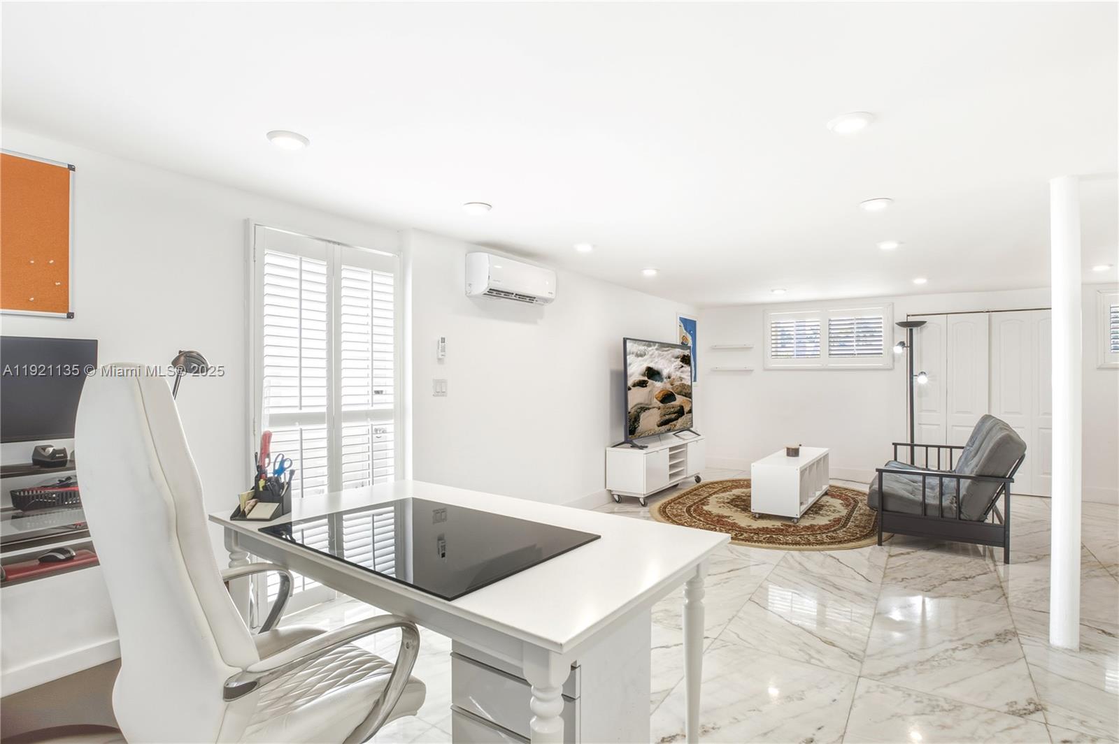 12545 Palm Rd North Miami, FL 33181