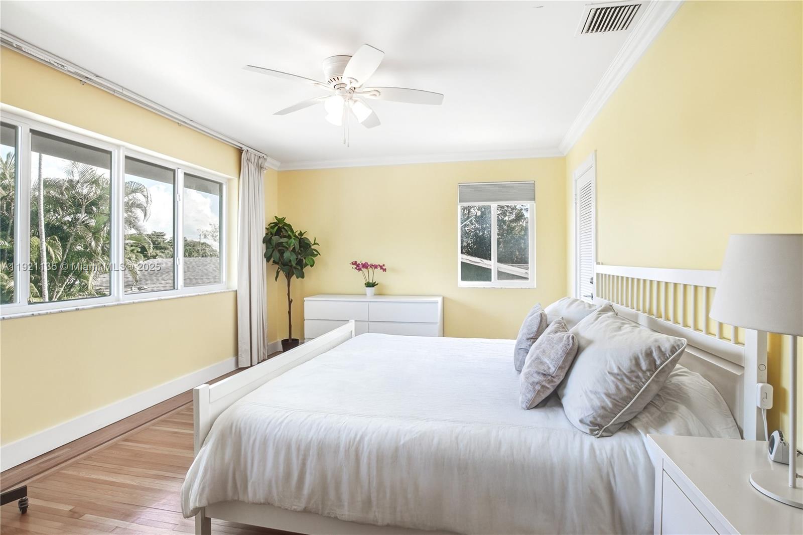 12545 Palm Rd North Miami, FL 33181