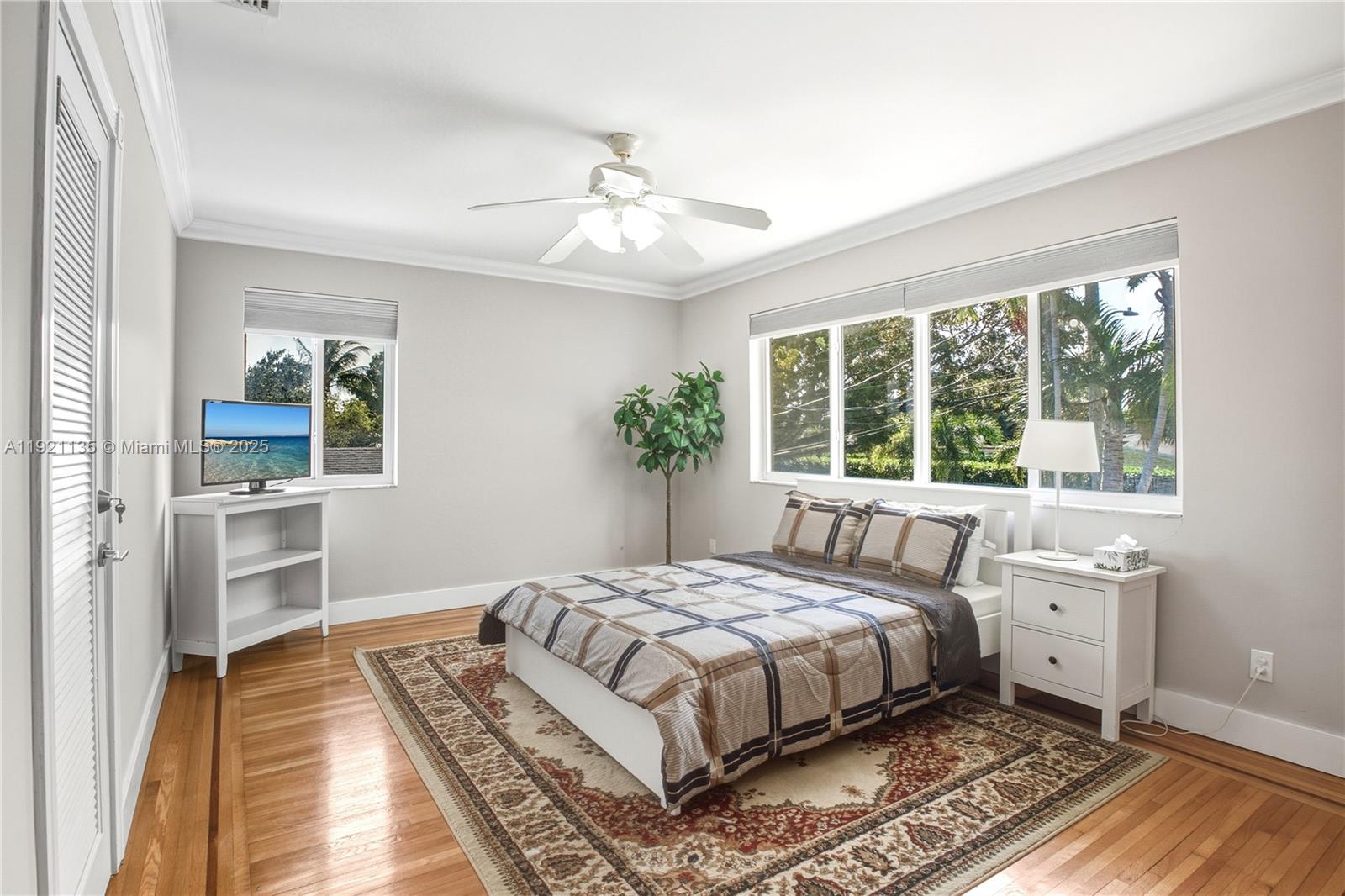 12545 Palm Rd North Miami, FL 33181