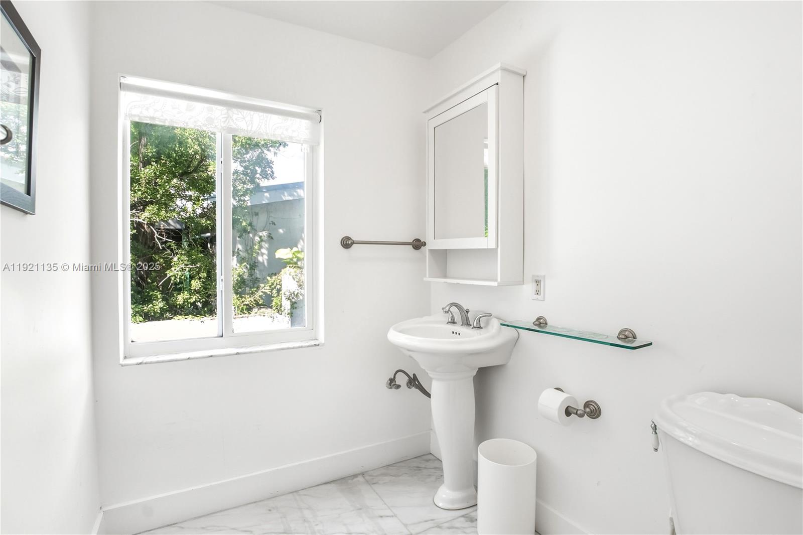 12545 Palm Rd North Miami, FL 33181