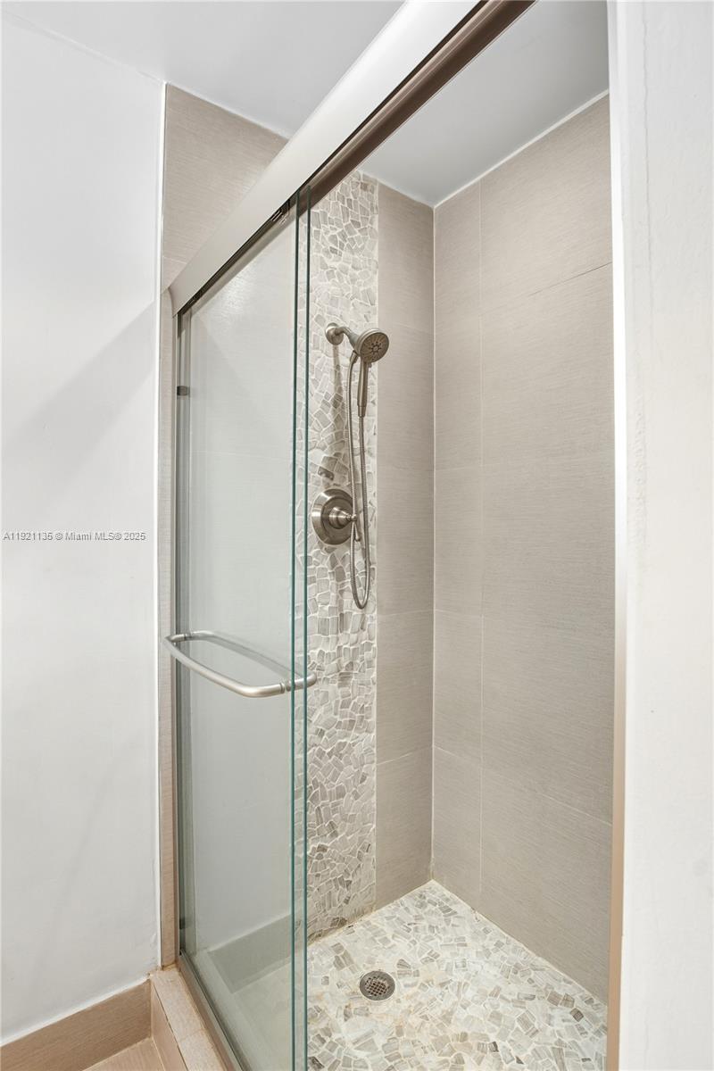 12545 Palm Rd North Miami, FL 33181