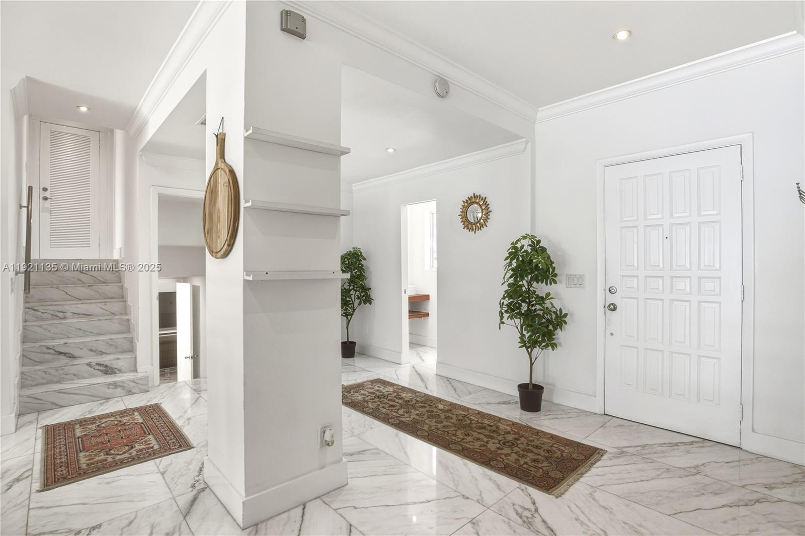 12545 Palm Rd North Miami, FL 33181