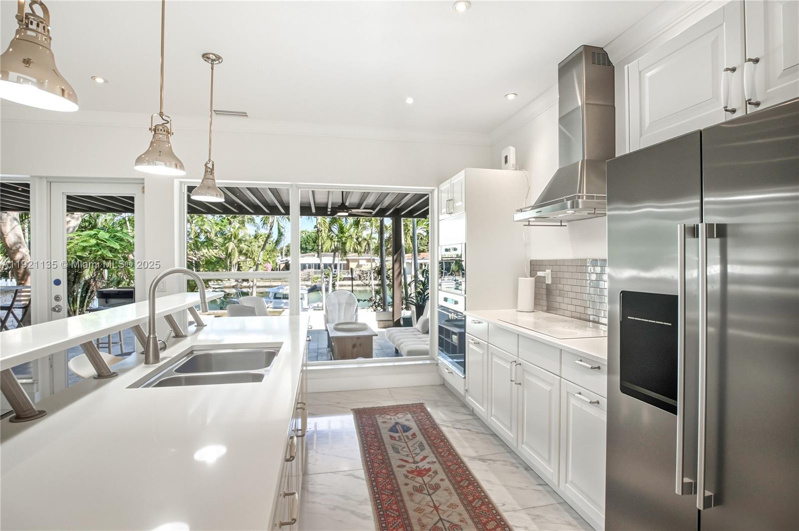 12545 Palm Rd North Miami, FL 33181