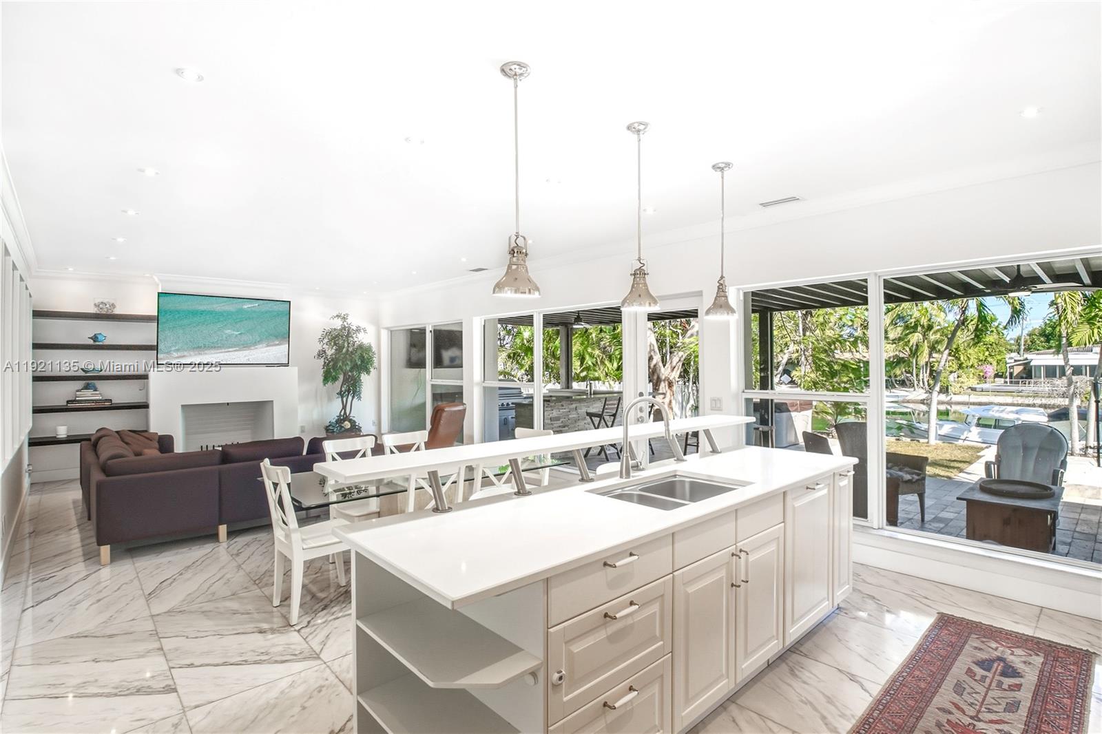 12545 Palm Rd North Miami, FL 33181