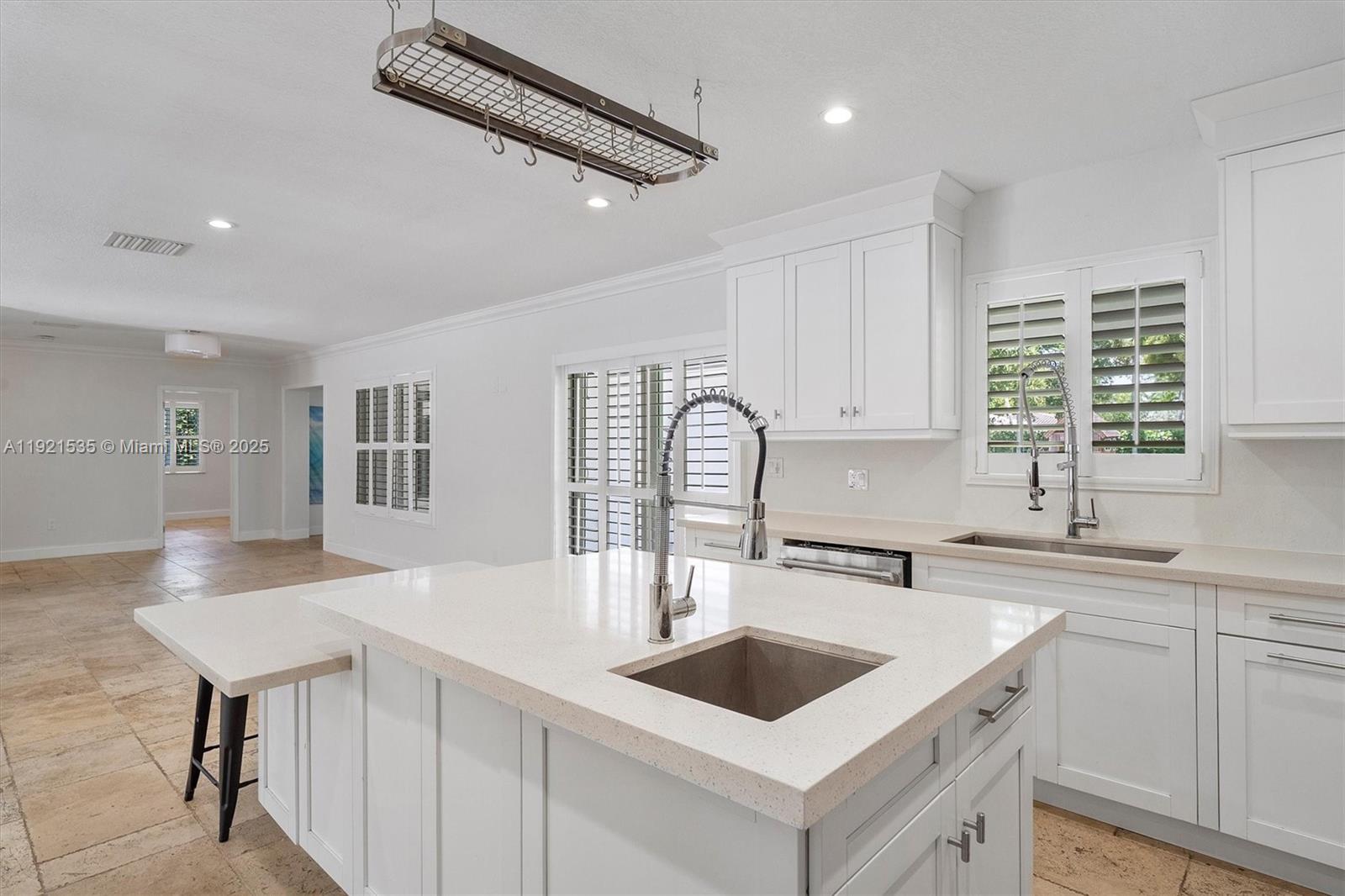 925 NE 92nd St Miami Shores, FL 33138