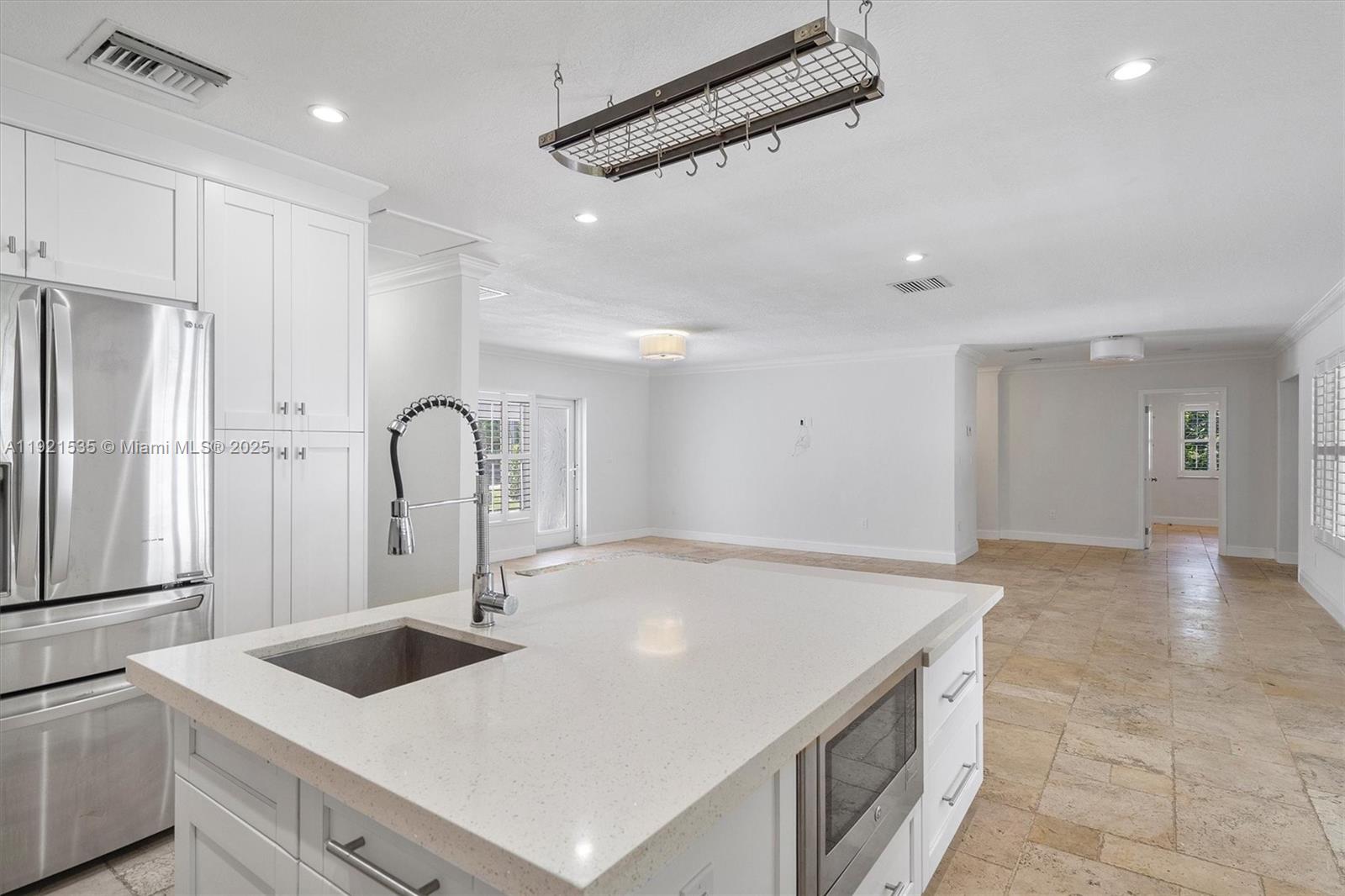 925 NE 92nd St Miami Shores, FL 33138