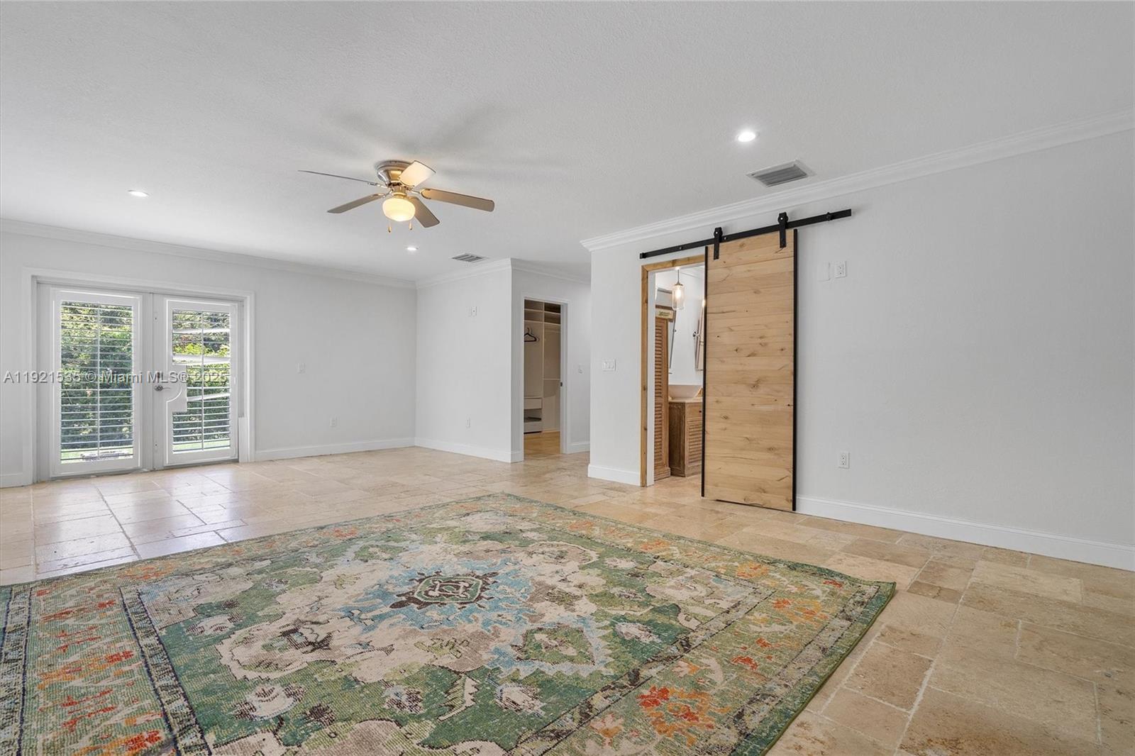 925 NE 92nd St Miami Shores, FL 33138