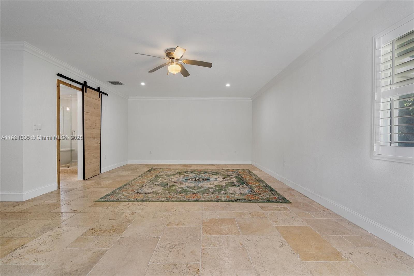 925 NE 92nd St Miami Shores, FL 33138