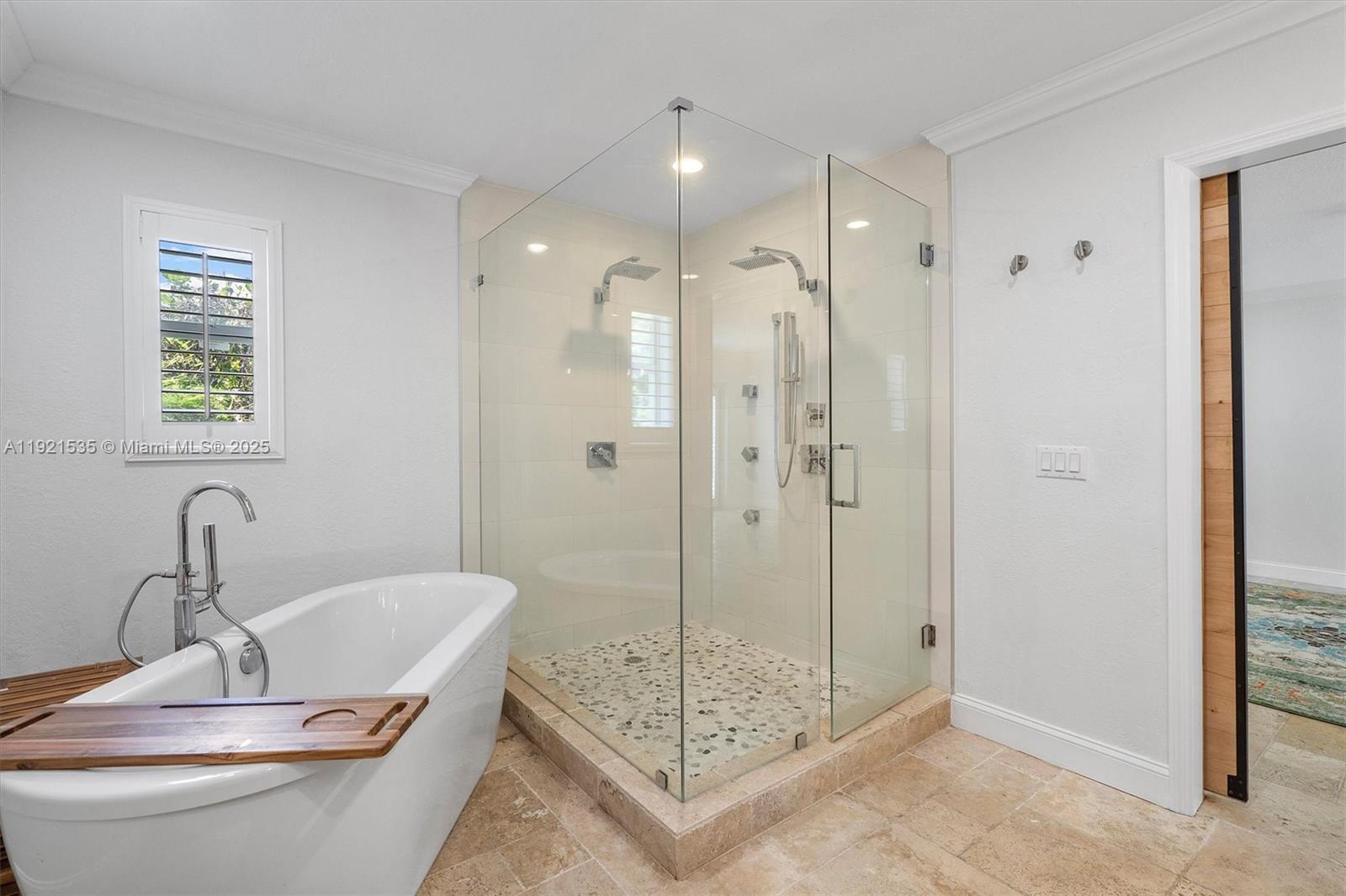 925 NE 92nd St Miami Shores, FL 33138