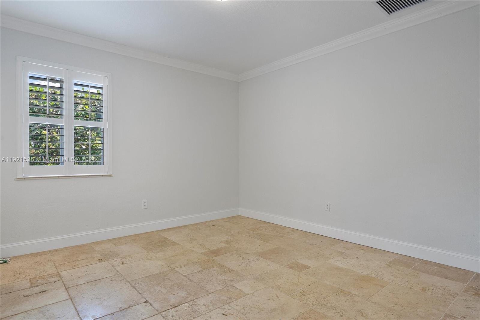 925 NE 92nd St Miami Shores, FL 33138