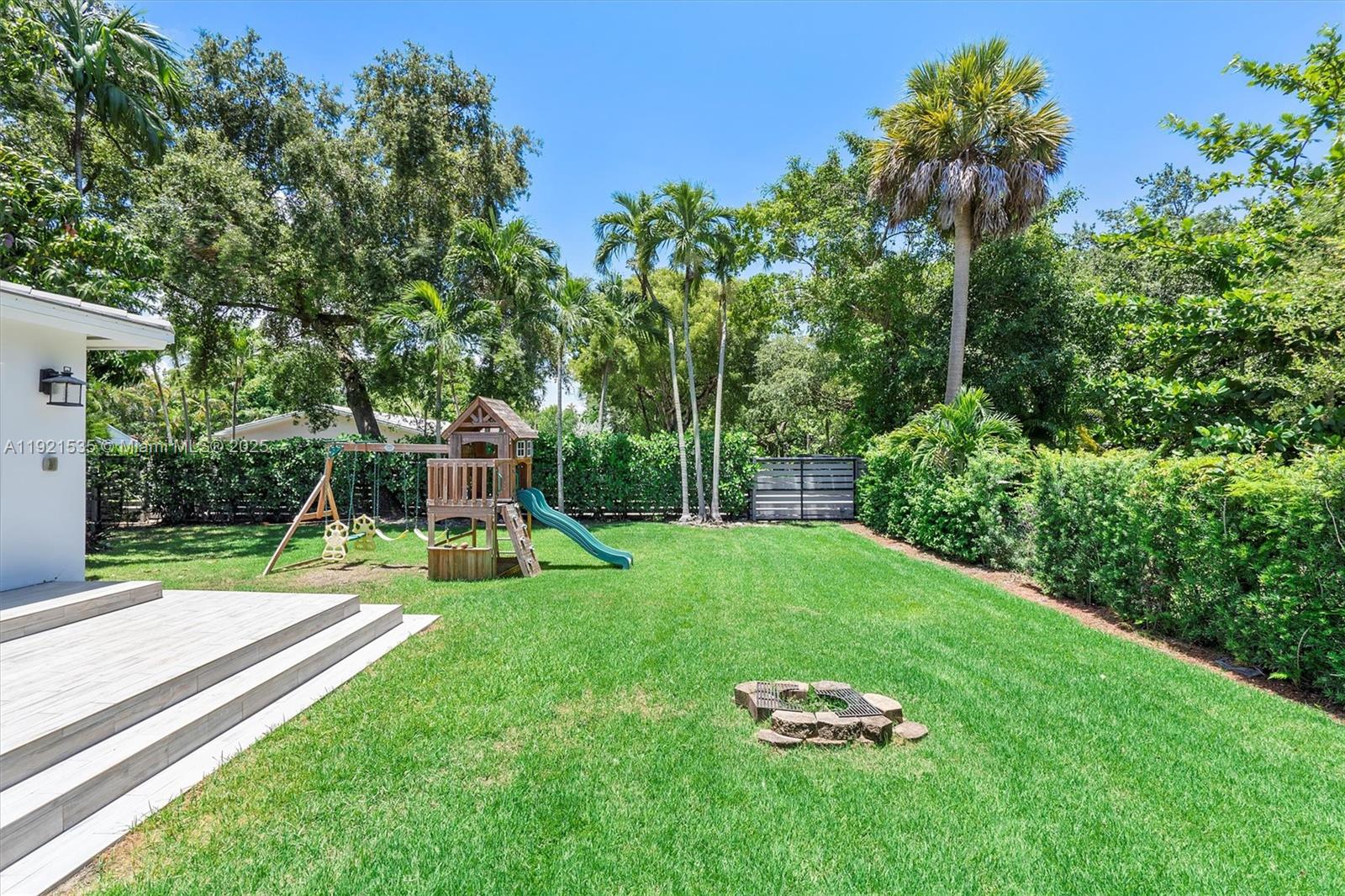 925 NE 92nd St Miami Shores, FL 33138