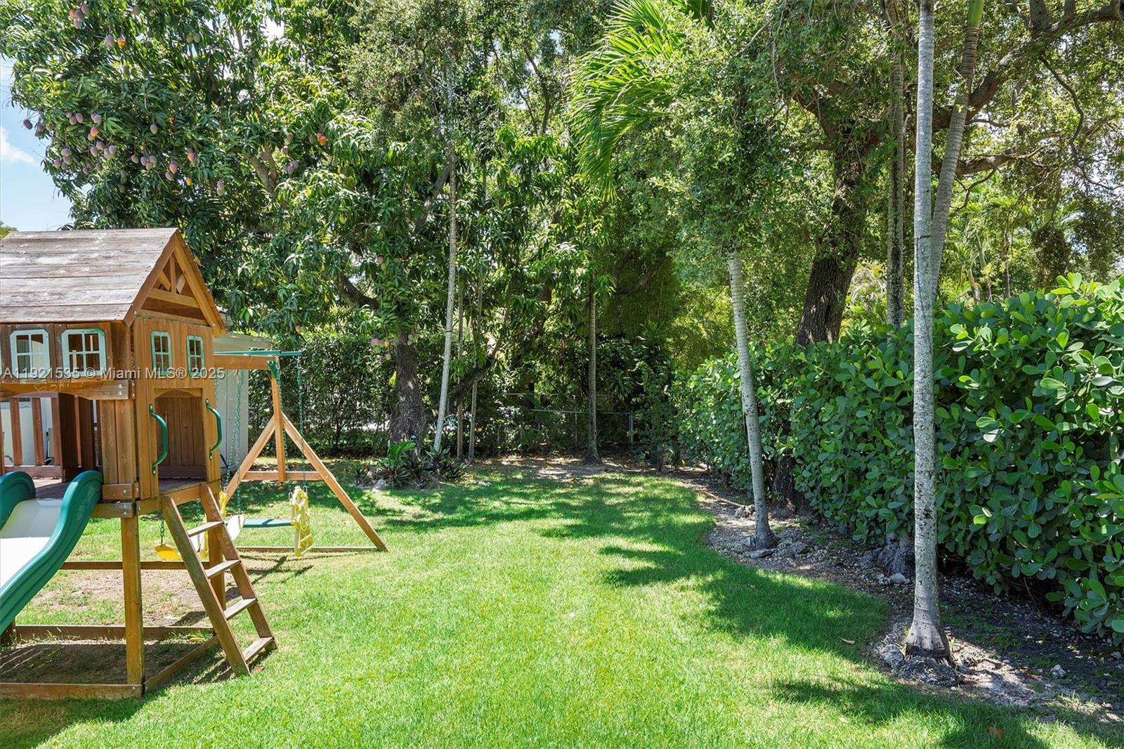 925 NE 92nd St Miami Shores, FL 33138