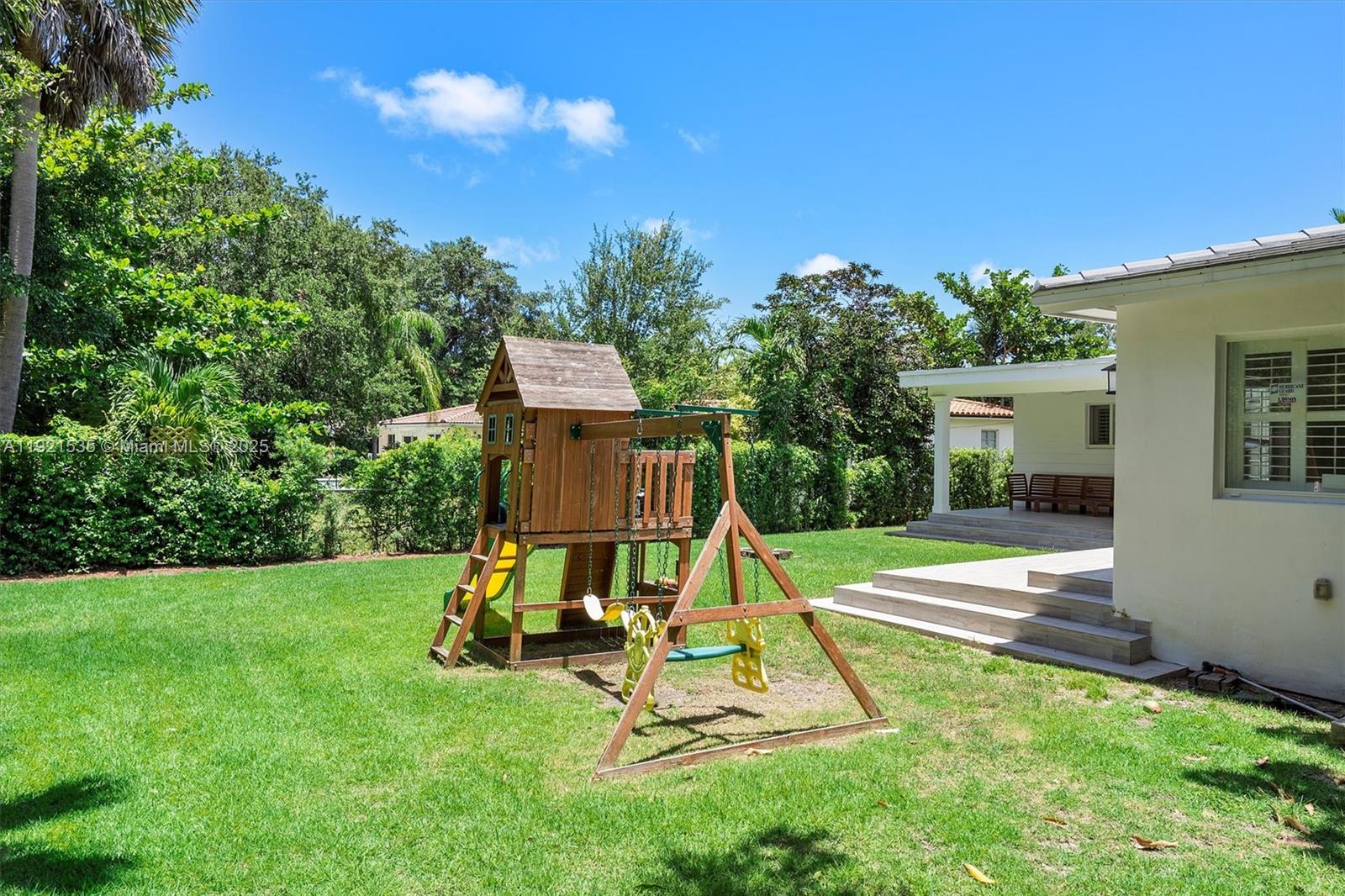 925 NE 92nd St Miami Shores, FL 33138