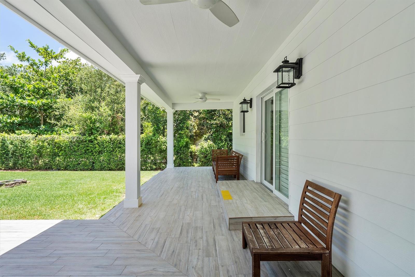 925 NE 92nd St Miami Shores, FL 33138