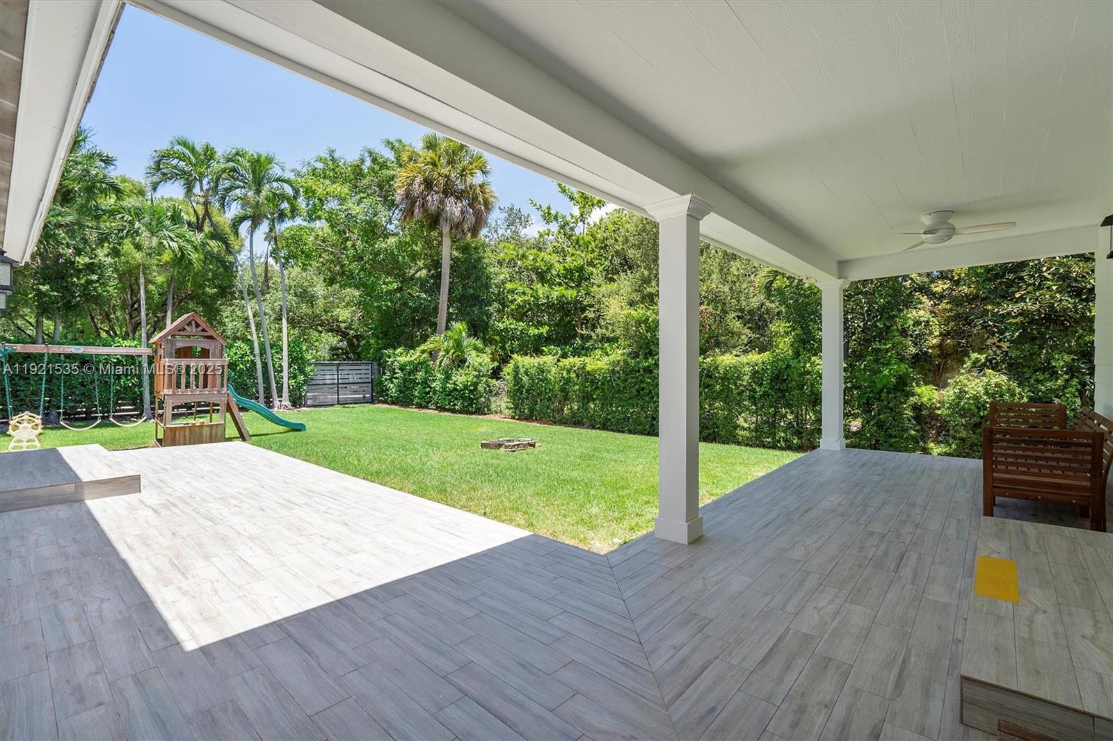 925 NE 92nd St Miami Shores, FL 33138
