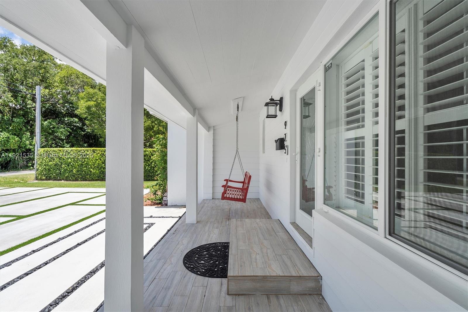 925 NE 92nd St Miami Shores, FL 33138