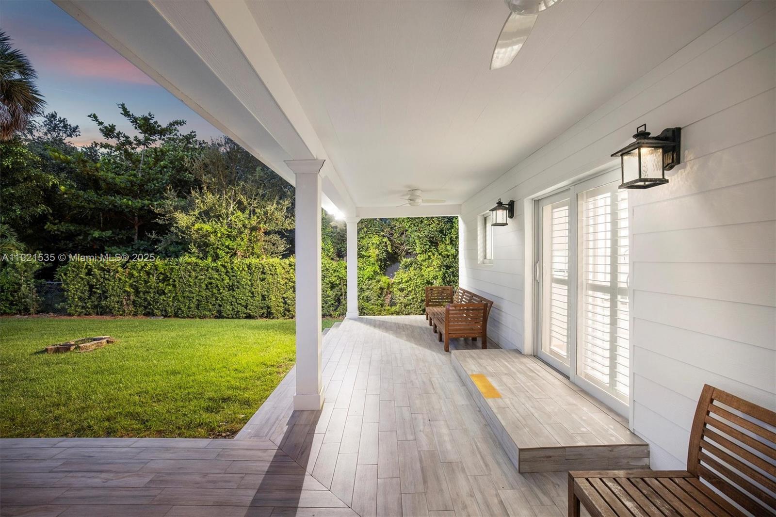 925 NE 92nd St Miami Shores, FL 33138