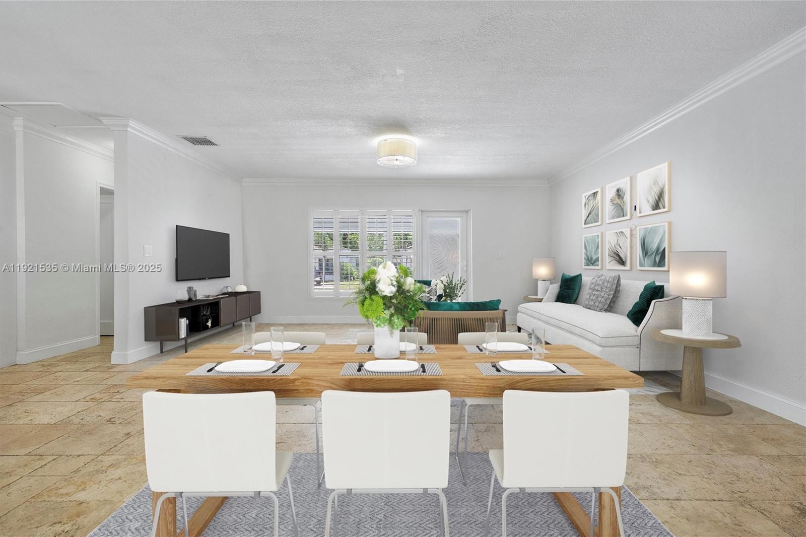 925 NE 92nd St Miami Shores, FL 33138