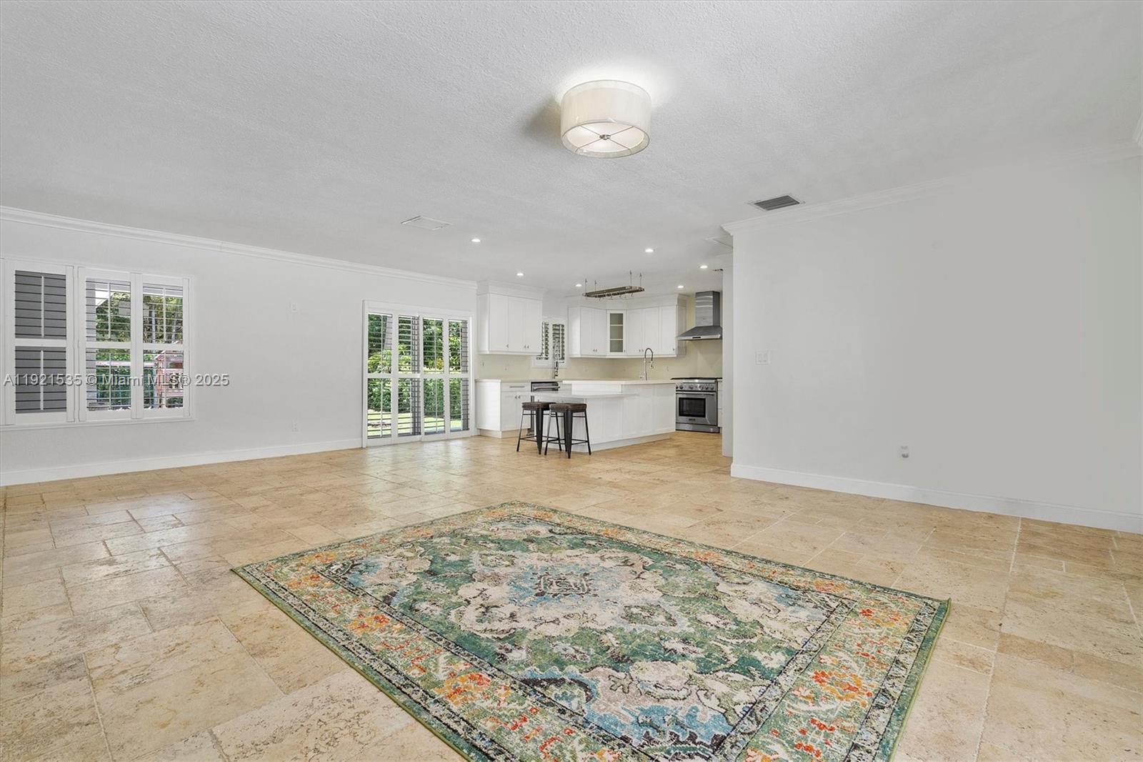 925 NE 92nd St Miami Shores, FL 33138