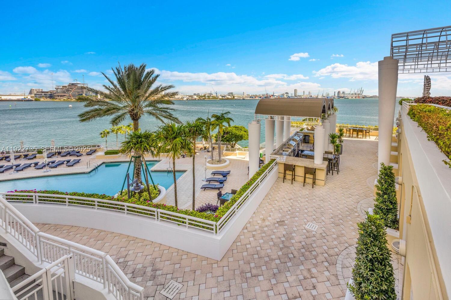 image Two Tequesta Point9