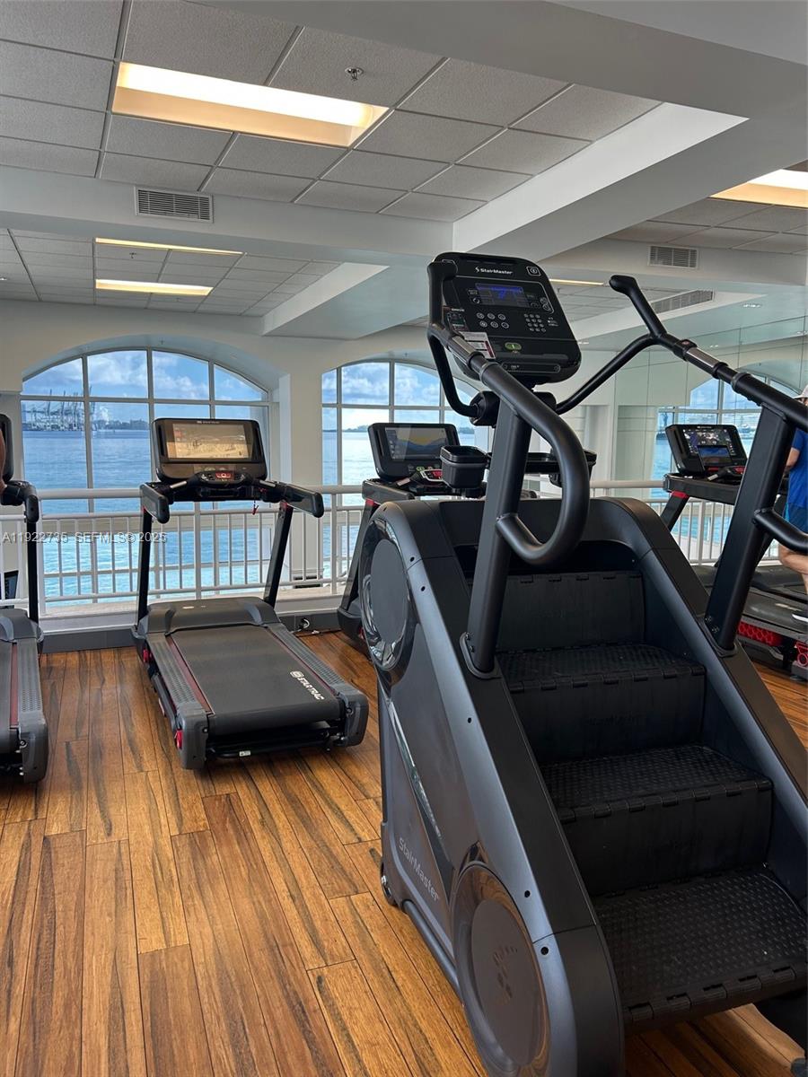 image Two Tequesta Point10