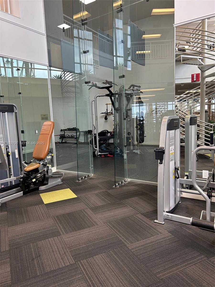 image Two Tequesta Point11