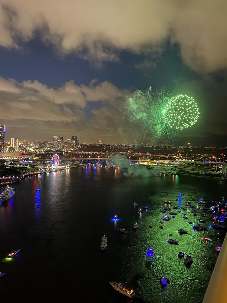 image Two Tequesta Point13