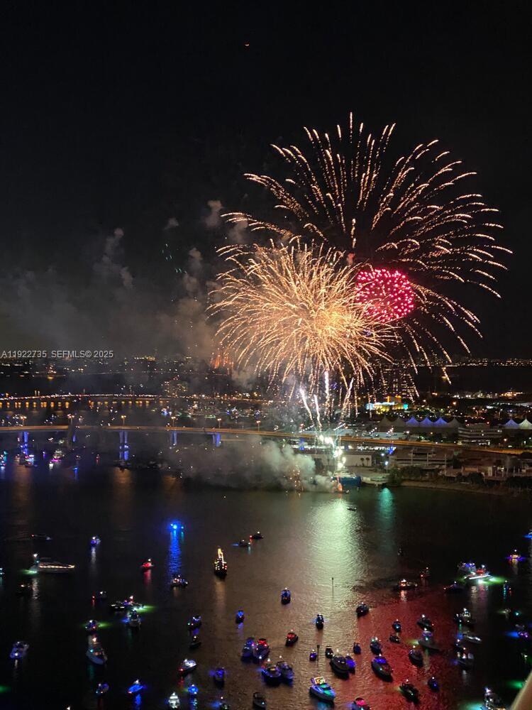 image Two Tequesta Point14