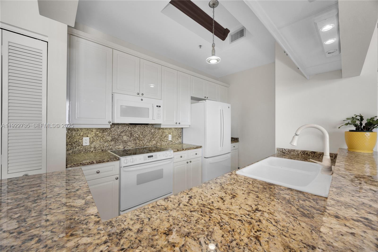 image Two Tequesta Point19