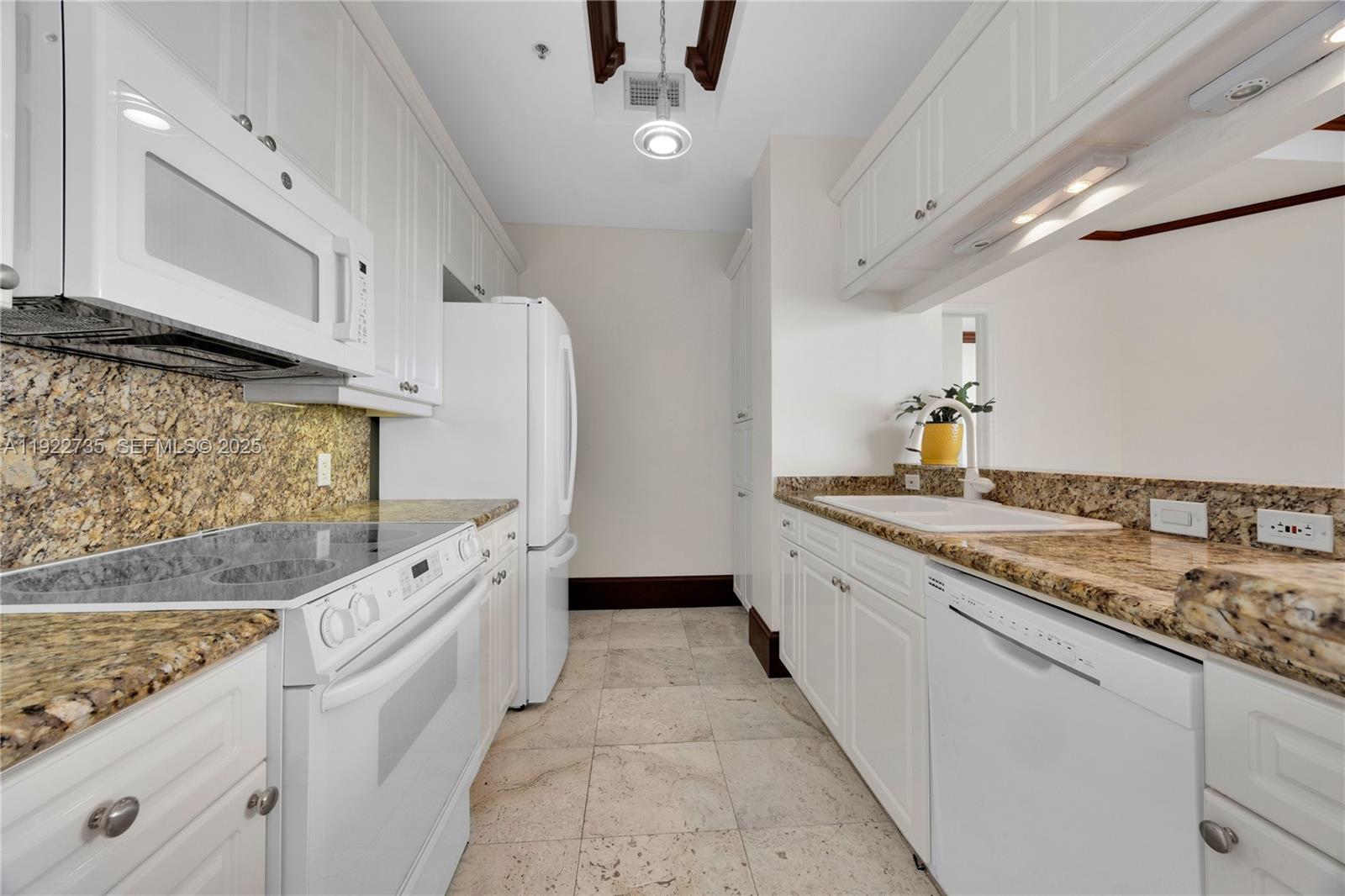 image Two Tequesta Point20