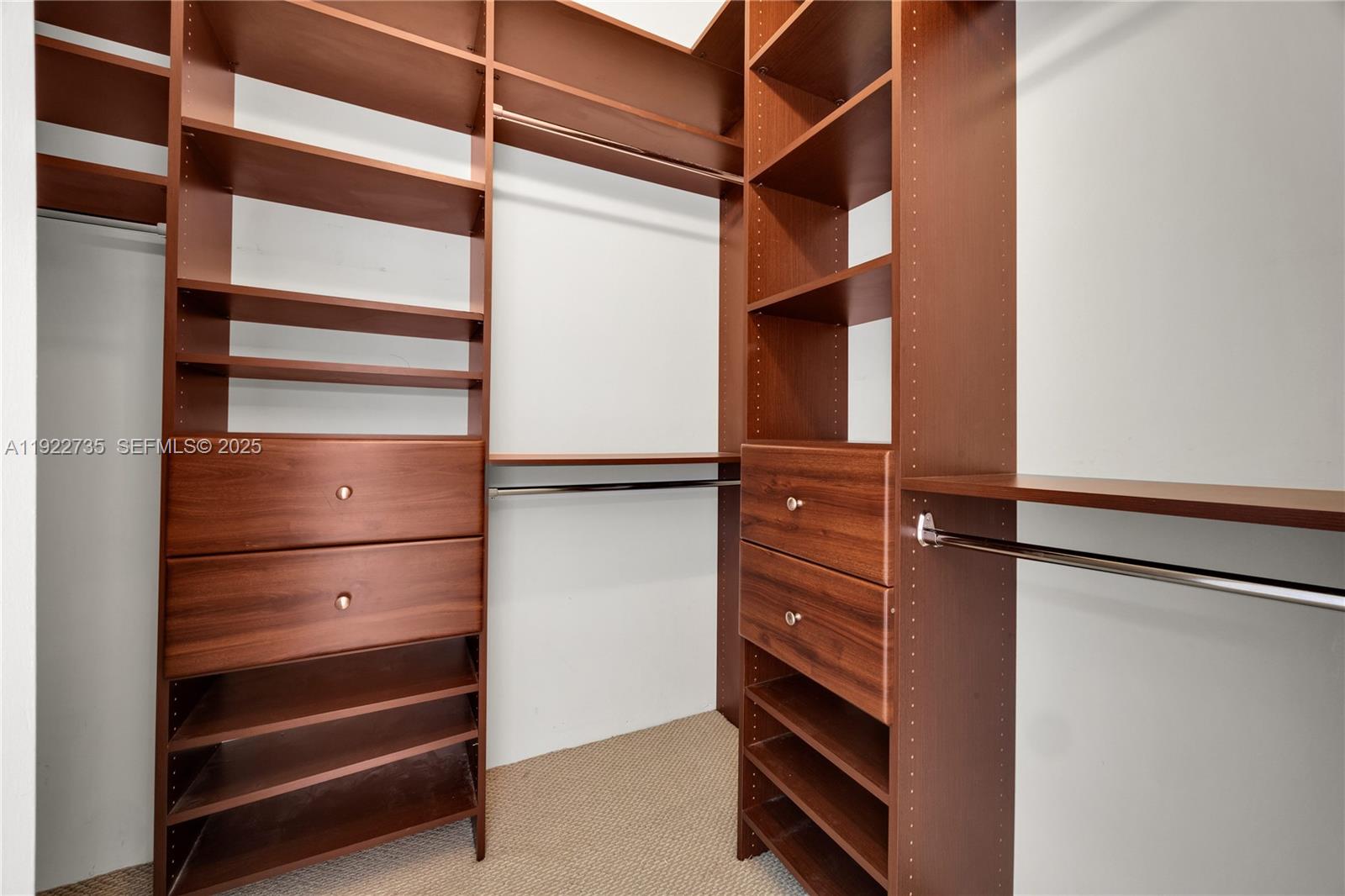 image Two Tequesta Point22