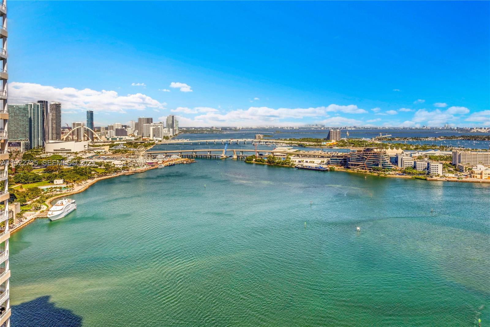 image Two Tequesta Point24