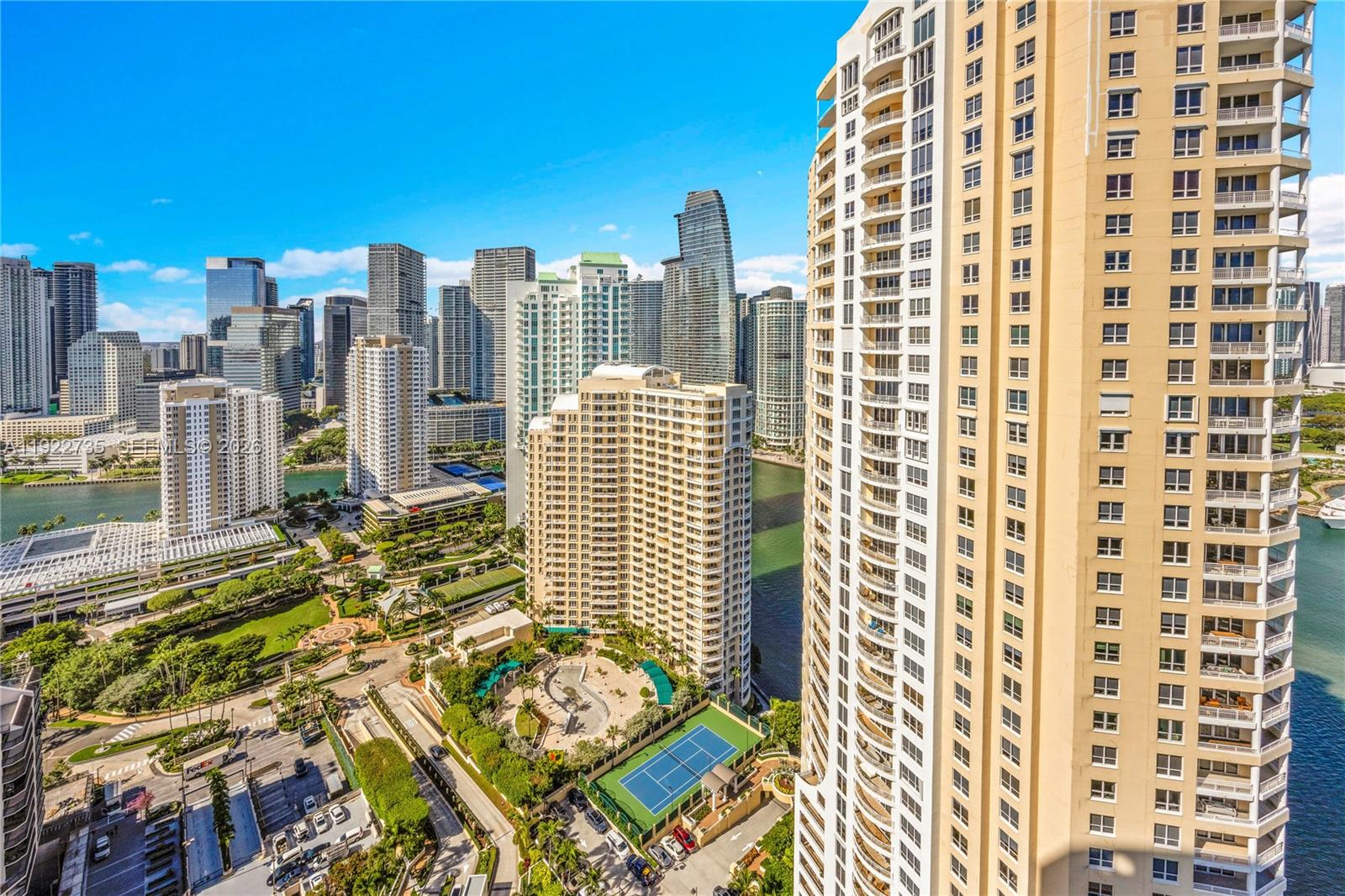 image Two Tequesta Point29