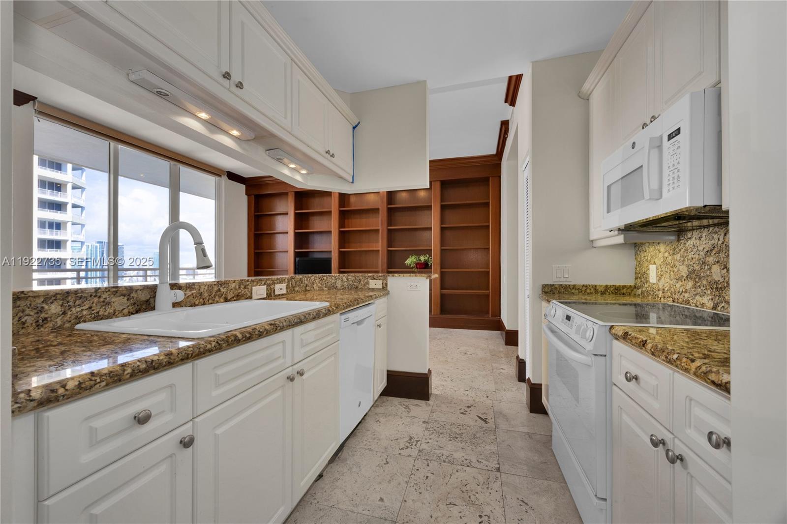 image Two Tequesta Point3