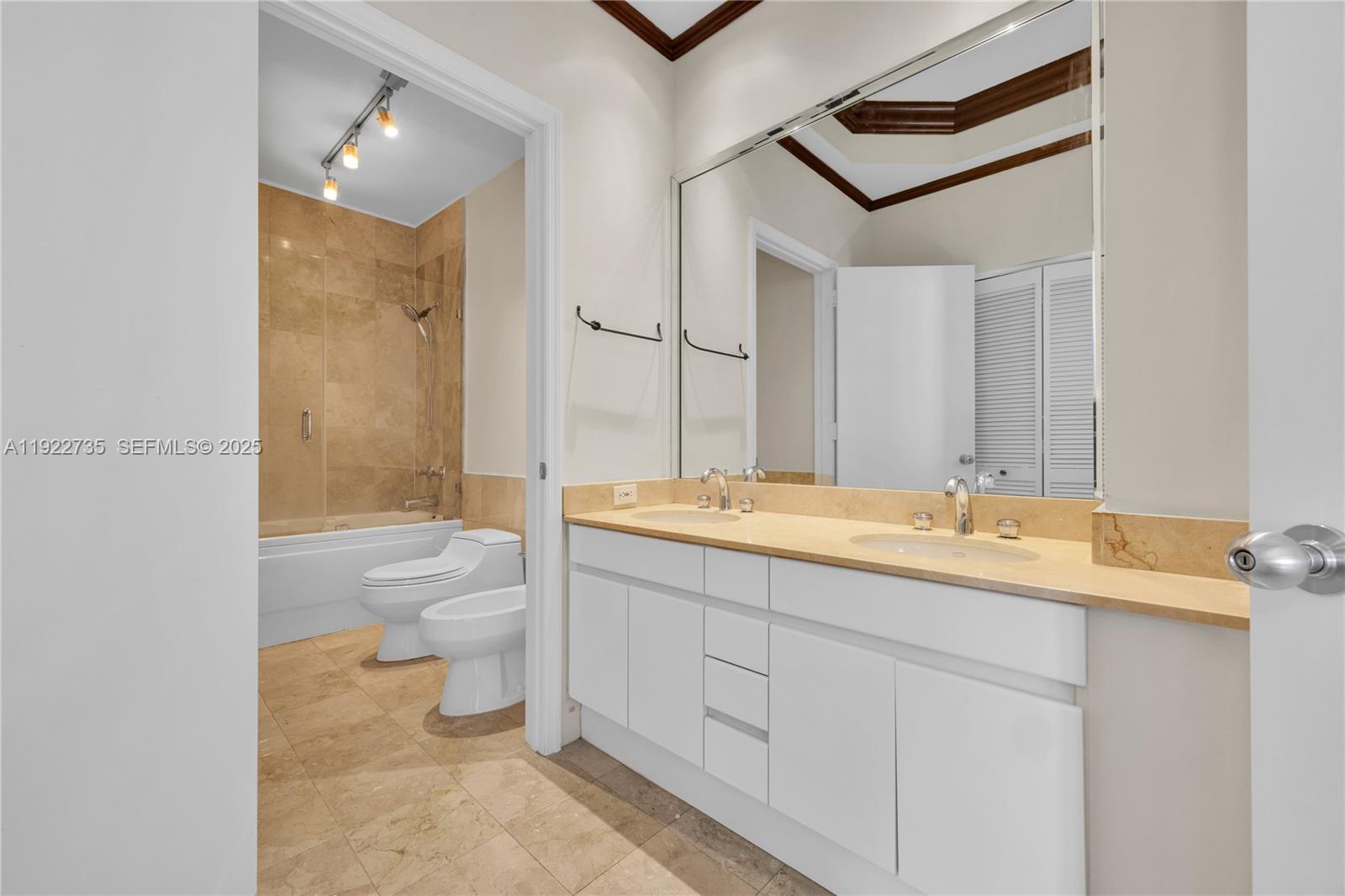 image Two Tequesta Point5