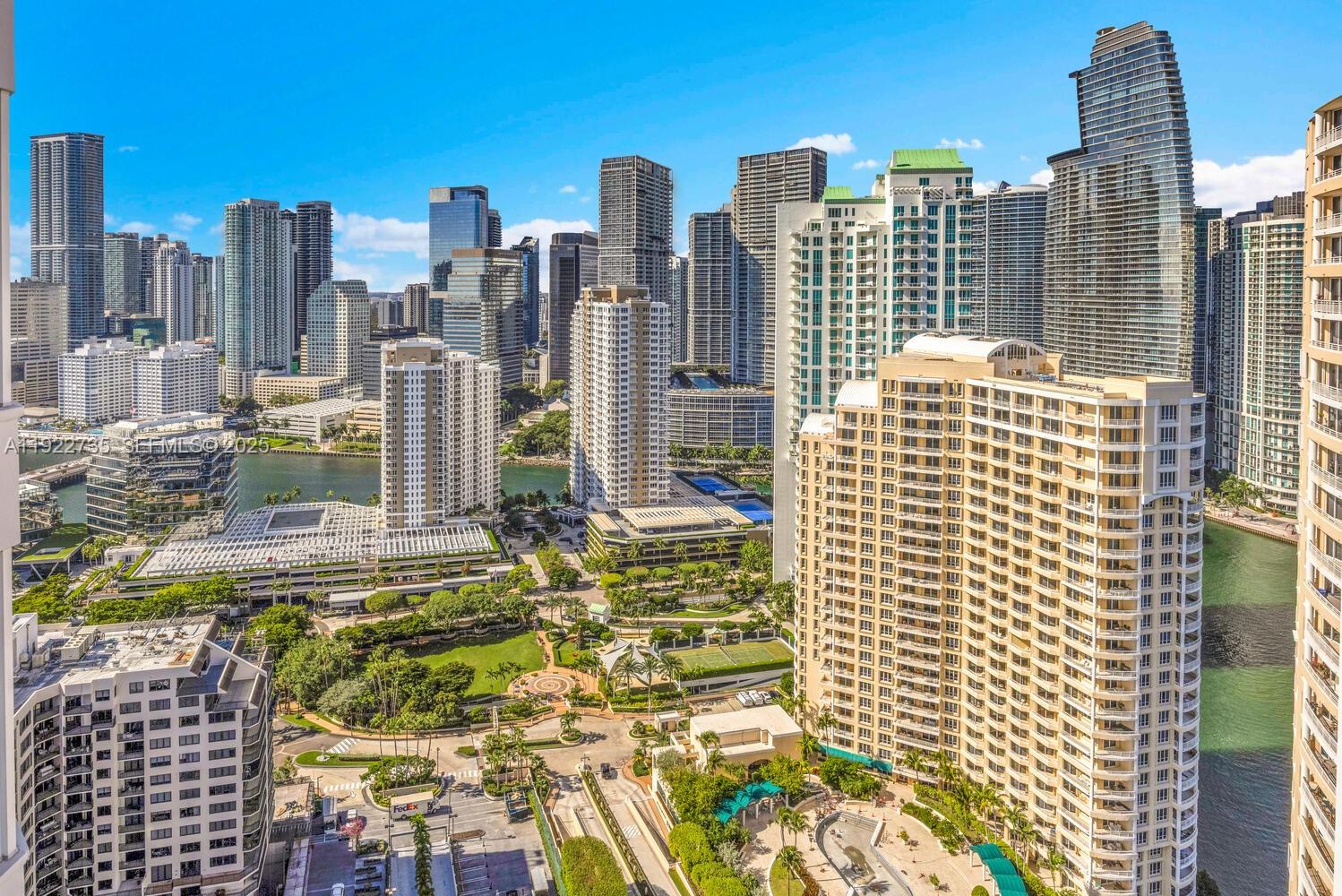 image Two Tequesta Point6